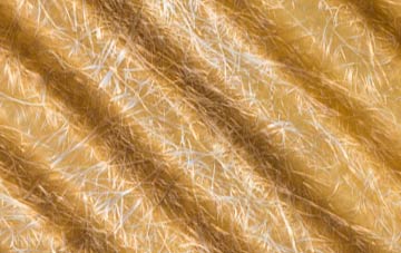 Uppington fibreglass roof waterproofing