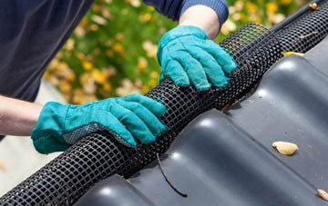 Uppington gutter repair companies