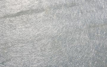 Uppington laminate fibreglass or shingles?