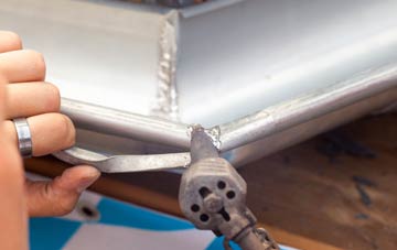 disadvantages of Uppington lead roofing