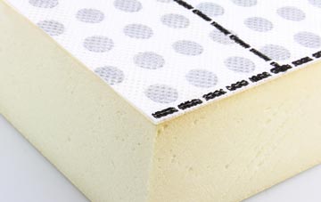 meeting Uppington building codes