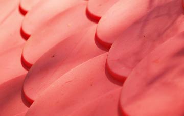 Uppington plastic roof costs