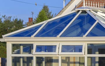 professional Uppington conservatory insulation
