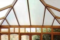 Uppington conservatory repair companies