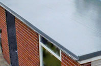 free Uppington flat roofing insulation quotes