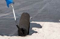 find rated Uppington roof sealing companies