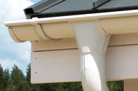 free Uppington gutter installer quotes