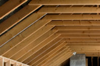 Uppington pitched insulation quotes