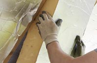 rated Uppington roof insulation companies