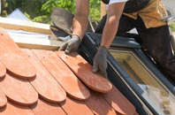 Uppington tiled roofing companies