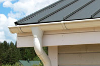 Uppington soffits