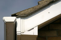 free Uppington soffit quotes
