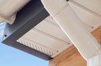 find rated Uppington soffit companies